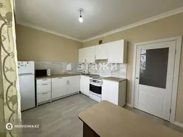 1-комнатная квартира, этаж 6 из 9, 42 м²