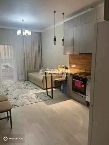 56 м², 2-комнатная квартира, этаж 3 из 10, 56 м², изображение - 4