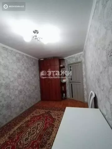 69.6 м², 3-комнатная квартира, этаж 9 из 10, 70 м², изображение - 19