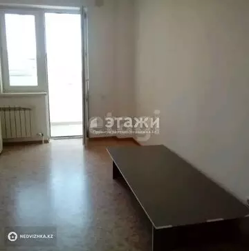 3-комнатная квартира, этаж 13 из 14, 73 м²