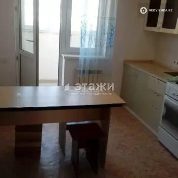 3-комнатная квартира, этаж 13 из 14, 73 м²