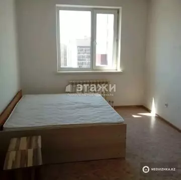 3-комнатная квартира, этаж 13 из 14, 73 м²