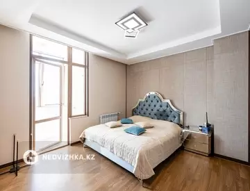 2-комнатная квартира, этаж 28 из 28, 70 м²