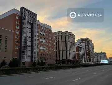 61 м², 2-комнатная квартира, этаж 2 из 7, 61 м², изображение - 7