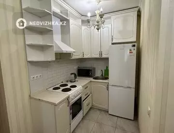 2-комнатная квартира, этаж 2 из 7, 61 м²