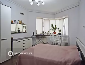 122.3 м², 4-комнатная квартира, этаж 3 из 14, 122 м², изображение - 15