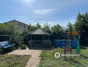 5-комнатный дом, 8 соток, 222 м²