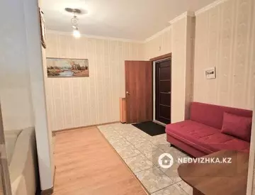 100 м², 4-комнатная квартира, этаж 1 из 9, 100 м², изображение - 24