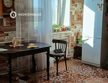 185 м², 4-комнатный дом, 10 соток, 185 м², изображение - 4