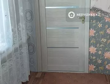 185 м², 4-комнатный дом, 10 соток, 185 м², изображение - 7