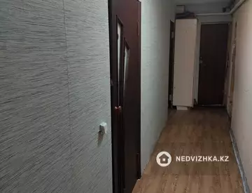 110 м², 4-комнатная дача, 4 соток, 110 м², изображение - 17