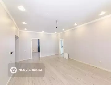 280 м², 6-комнатный дом, 10 соток, 280 м², изображение - 4