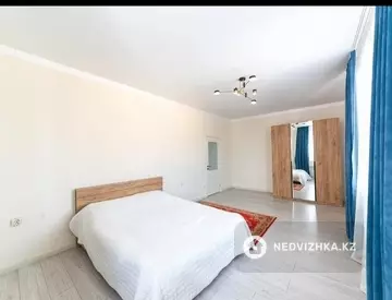 280 м², 6-комнатный дом, 10 соток, 280 м², изображение - 7