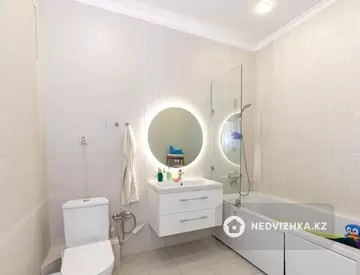 280 м², 6-комнатный дом, 10 соток, 280 м², изображение - 8