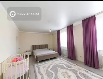 280 м², 6-комнатный дом, 10 соток, 280 м², изображение - 9