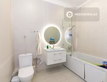 280 м², 6-комнатный дом, 10 соток, 280 м², изображение - 10