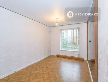 45 м², 2-комнатная квартира, этаж 2 из 12, 45 м², изображение - 5