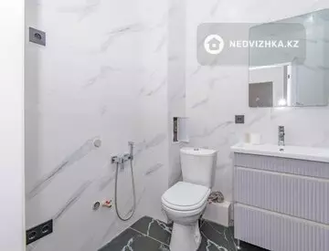 45 м², 2-комнатная квартира, этаж 2 из 12, 45 м², изображение - 18