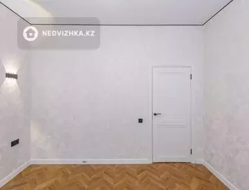 45 м², 2-комнатная квартира, этаж 2 из 12, 45 м², изображение - 15