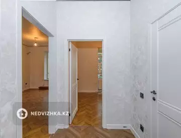 45 м², 2-комнатная квартира, этаж 2 из 12, 45 м², изображение - 11