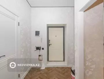 45 м², 2-комнатная квартира, этаж 2 из 12, 45 м², изображение - 10