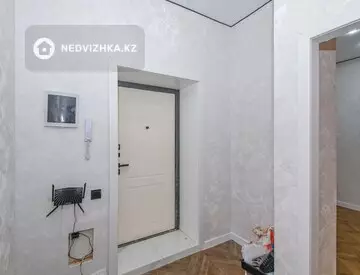 45 м², 2-комнатная квартира, этаж 2 из 12, 45 м², изображение - 12