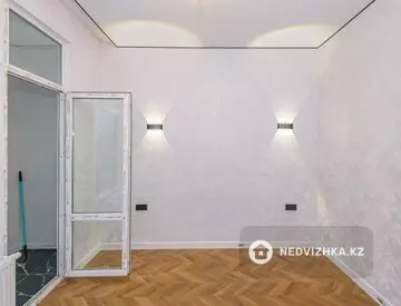 45 м², 2-комнатная квартира, этаж 2 из 12, 45 м², изображение - 16