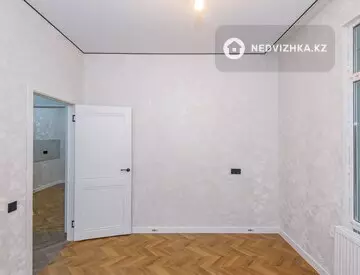 45 м², 2-комнатная квартира, этаж 2 из 12, 45 м², изображение - 14