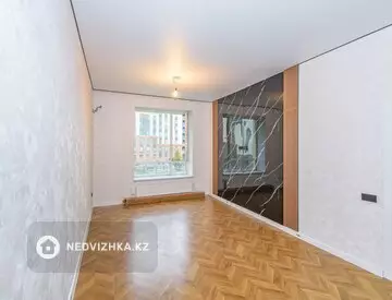 45 м², 2-комнатная квартира, этаж 2 из 12, 45 м², изображение - 7