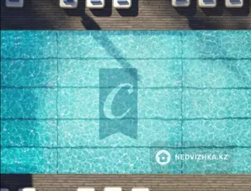 29 м², 1-комнатная квартира, этаж 9 из 40, 29 м², изображение - 15