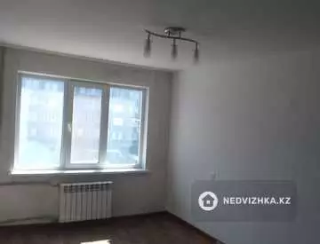 41.3 м², 2-комнатная квартира, этаж 3 из 5, 41 м², изображение - 2