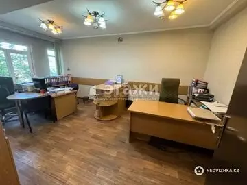 624 м², Офисное помещение, этаж 4 из 5, 624 м², изображение - 0