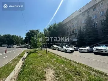 Офисное помещение, этаж 4 из 5, 624 м²