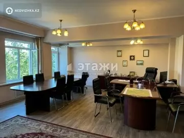 624 м², Офисное помещение, этаж 4 из 5, 624 м², изображение - 5