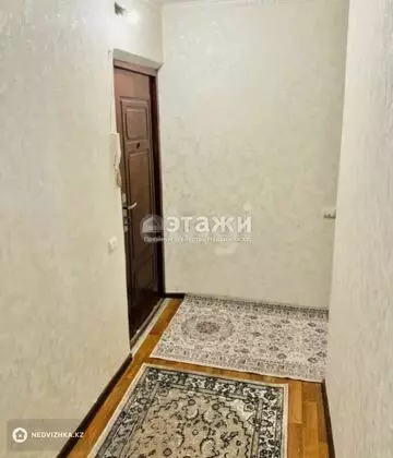 1-комнатная квартира, этаж 5 из 5, 30 м²