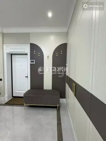 145 м², 3-комнатная квартира, этаж 3 из 7, 145 м², изображение - 11