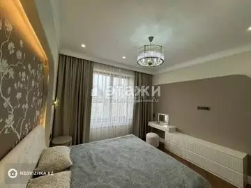 145 м², 3-комнатная квартира, этаж 3 из 7, 145 м², изображение - 15