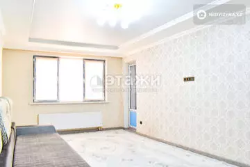 78 м², 2-комнатная квартира, этаж 9 из 18, 78 м², на длительный срок, изображение - 23