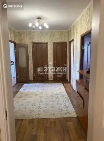 90.3 м², 3-комнатная квартира, этаж 10 из 16, 90 м², изображение - 4