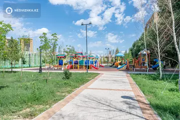 38 м², 2-комнатная квартира, этаж 16 из 16, 38 м², изображение - 10