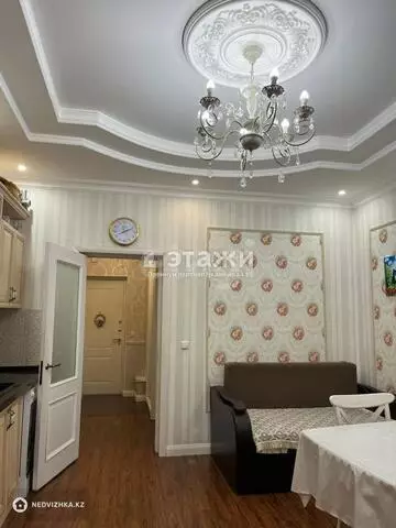 100.2 м², 3-комнатная квартира, этаж 2 из 7, 100 м², изображение - 5