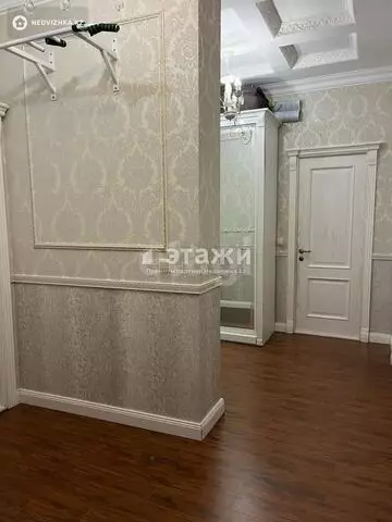 100.2 м², 3-комнатная квартира, этаж 2 из 7, 100 м², изображение - 20