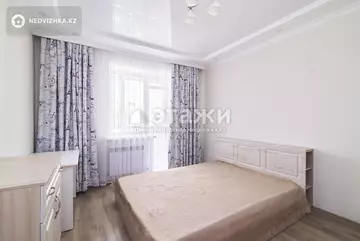 60.2 м², 2-комнатная квартира, этаж 10 из 10, 60 м², изображение - 10