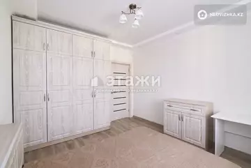 60.2 м², 2-комнатная квартира, этаж 10 из 10, 60 м², изображение - 12