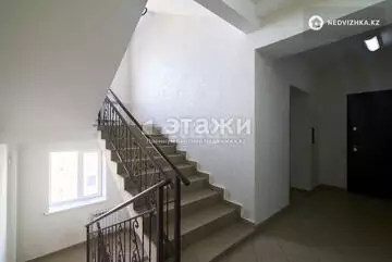 60.2 м², 2-комнатная квартира, этаж 10 из 10, 60 м², изображение - 20