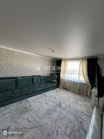 2-комнатная квартира, этаж 9 из 9, 68 м²