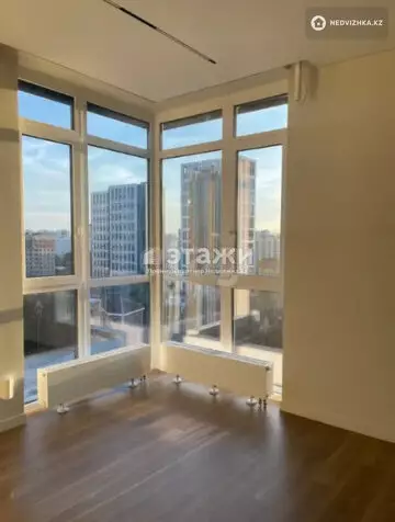 50 м², 2-комнатная квартира, этаж 8 из 18, 50 м², изображение - 5