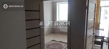 35.5 м², 1-комнатная квартира, этаж 6 из 9, 36 м², изображение - 6