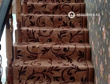 4-комнатный дом, 10 соток, 185 м²