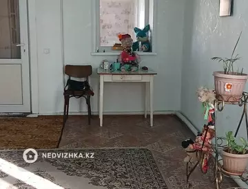 4-комнатный дом, 10 соток, 185 м²